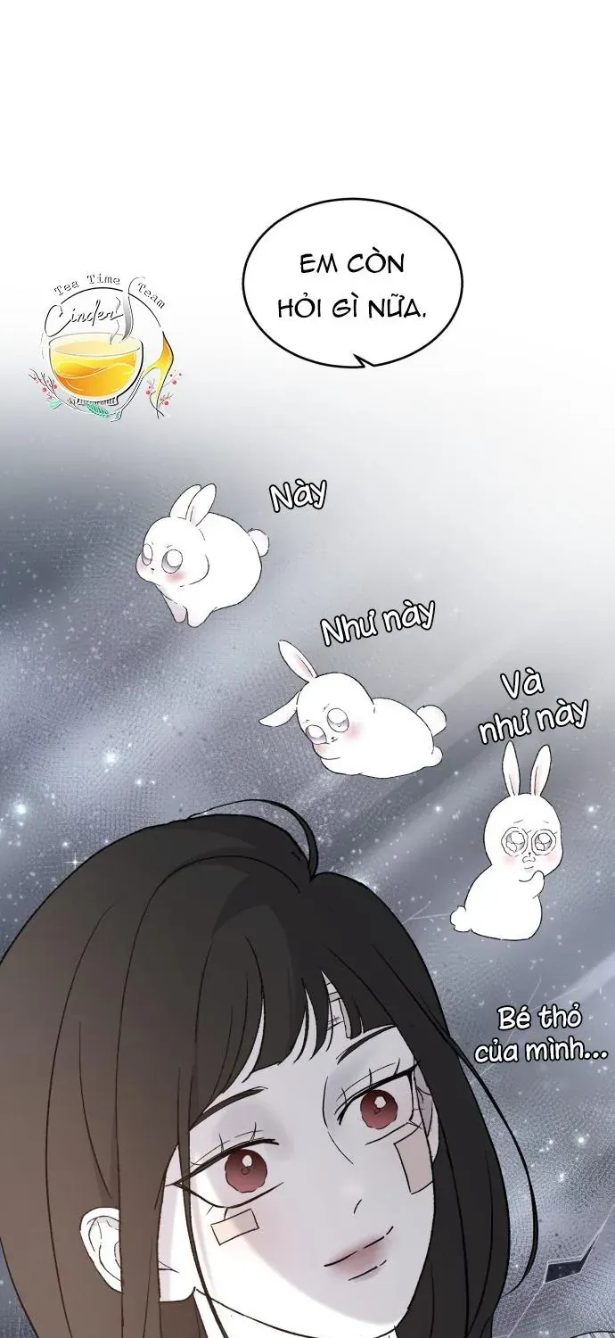 Ba Người Anh Trai Chap 115 - Next Chap 116