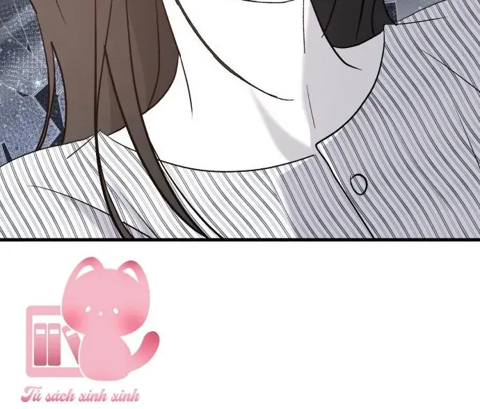 Ba Người Anh Trai Chap 115 - Next Chap 116