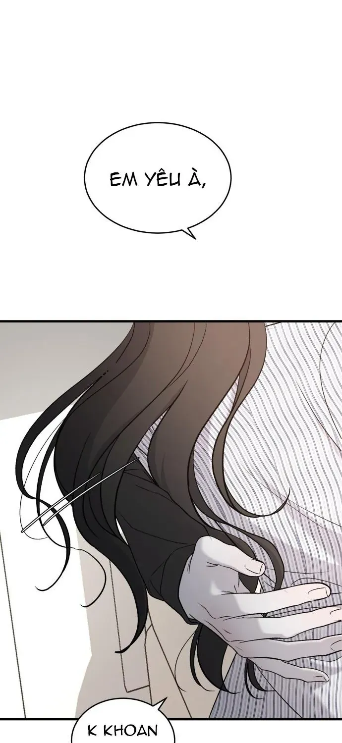 Ba Người Anh Trai Chap 115 - Next Chap 116