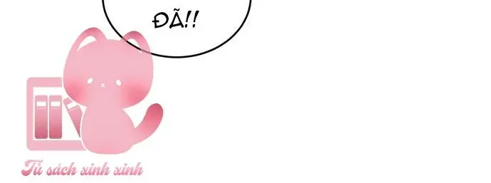 Ba Người Anh Trai Chap 115 - Next Chap 116