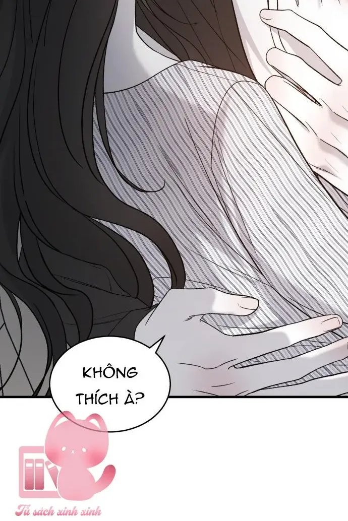 Ba Người Anh Trai Chap 115 - Next Chap 116