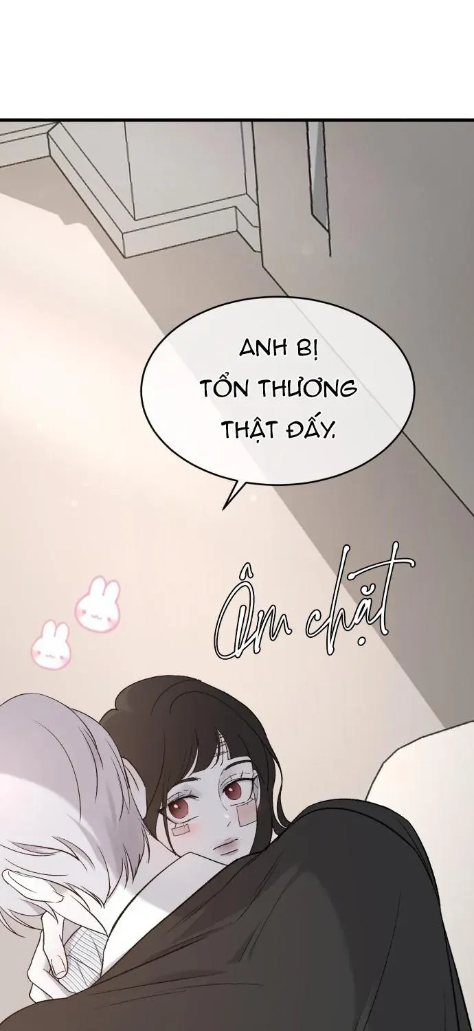 Ba Người Anh Trai Chap 115 - Next Chap 116