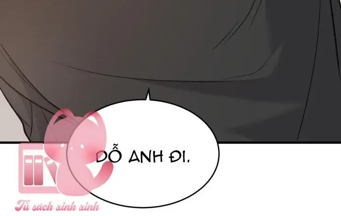 Ba Người Anh Trai Chap 115 - Next Chap 116