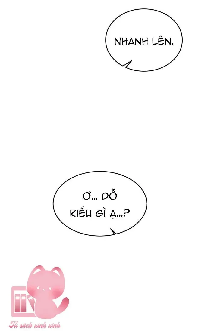 Ba Người Anh Trai Chap 115 - Next Chap 116