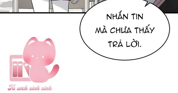 Ba Người Anh Trai Chap 115 - Next Chap 116