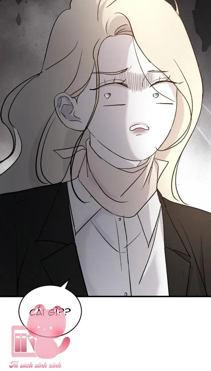 Ba Người Anh Trai Chap 115 - Next Chap 116