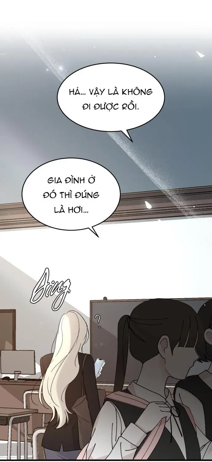 Ba Người Anh Trai Chap 115 - Next Chap 116