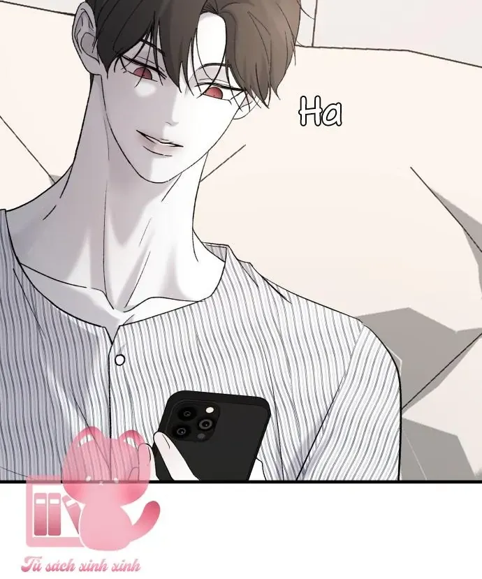 Ba Người Anh Trai Chap 115 - Next Chap 116