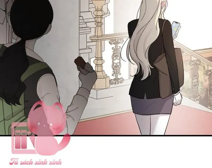 Ba Người Anh Trai Chap 115 - Next Chap 116