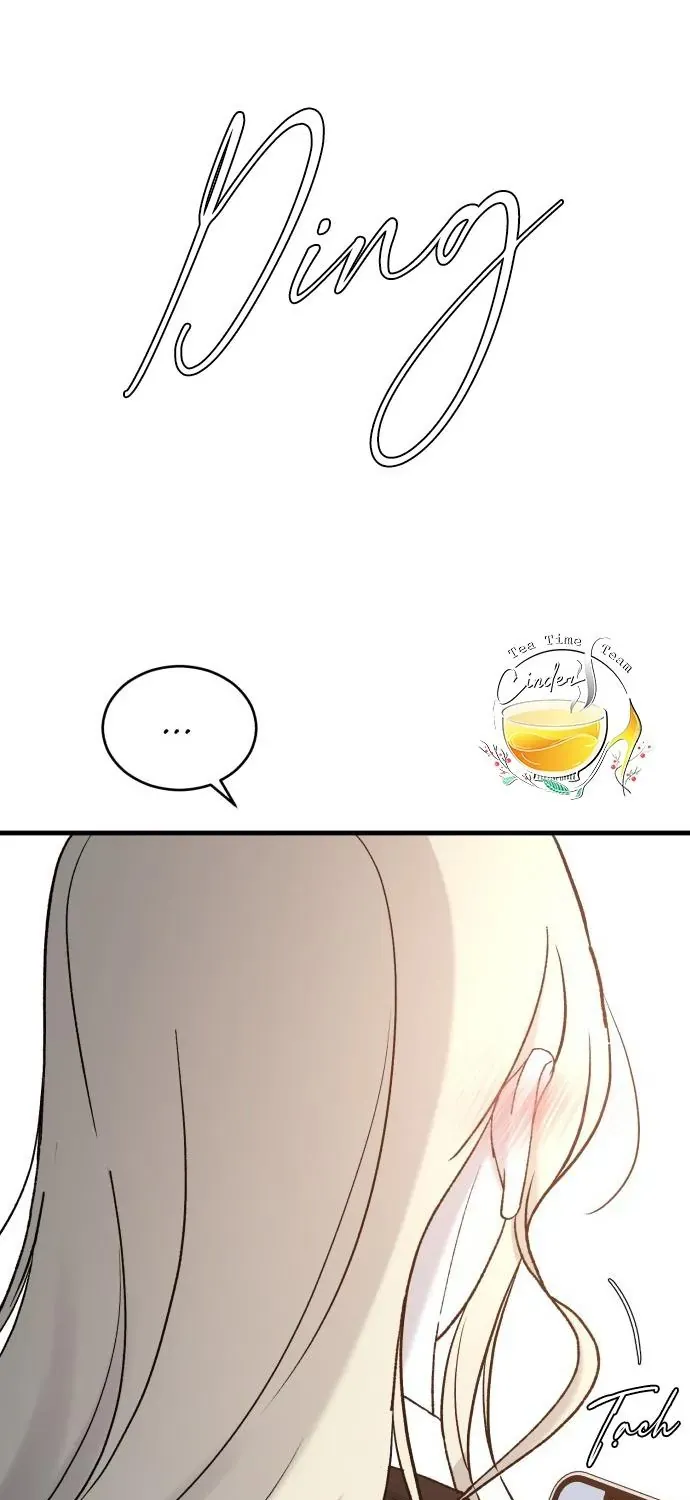 Ba Người Anh Trai Chap 115 - Next Chap 116