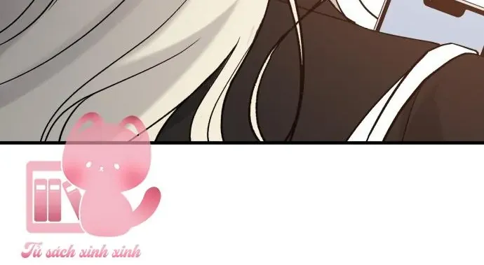 Ba Người Anh Trai Chap 115 - Next Chap 116