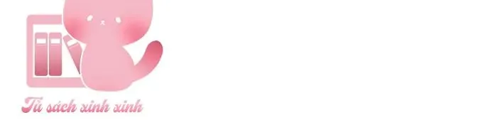 Ba Người Anh Trai Chap 115 - Next Chap 116