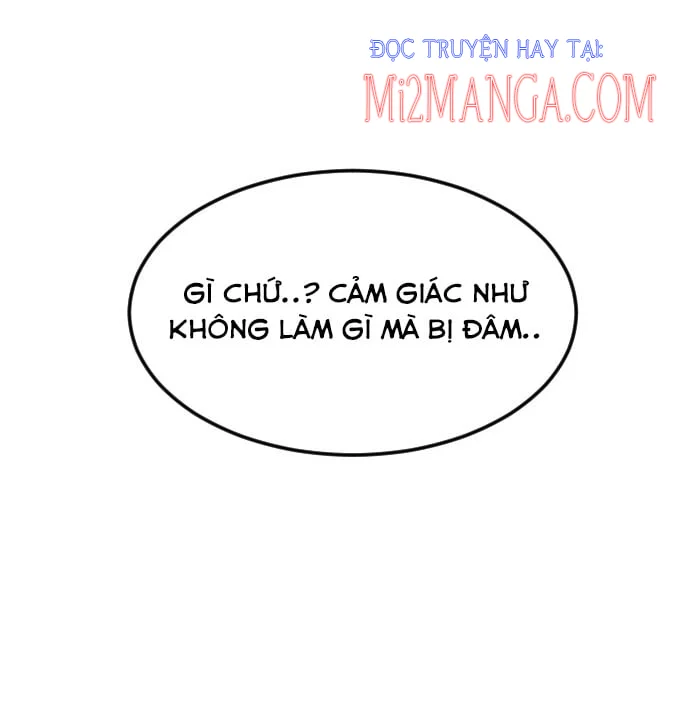 Ba Người Anh Trai Chap 15 - Next Chap 16