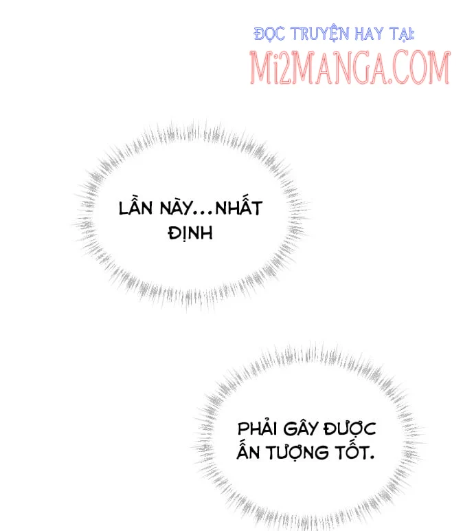 Ba Người Anh Trai Chap 15 - Next Chap 16