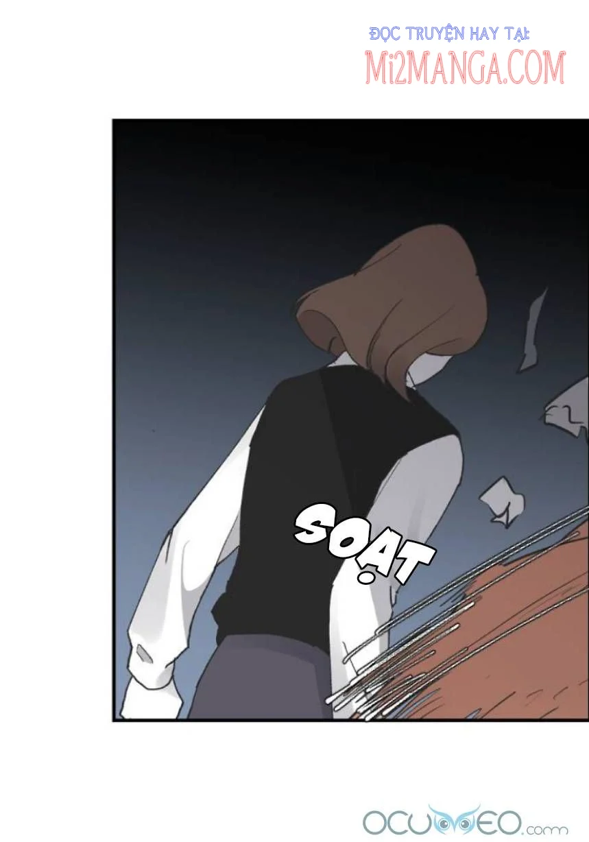 Ba Người Anh Trai Chap 16.5 - Next Chap 17.5