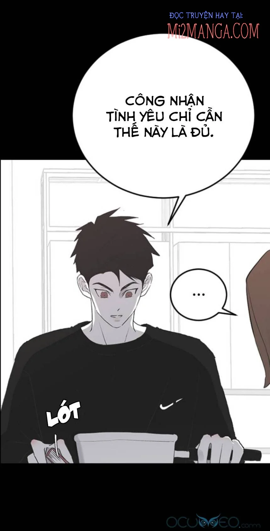 Ba Người Anh Trai Chap 16.5 - Next Chap 17.5