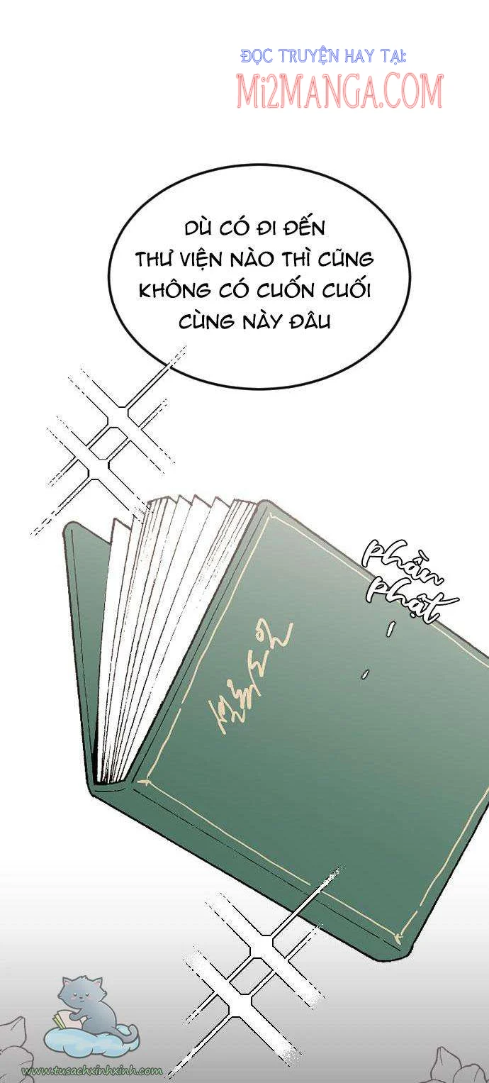 Ba Người Anh Trai Chap 17.5 - Next Chap 18.5