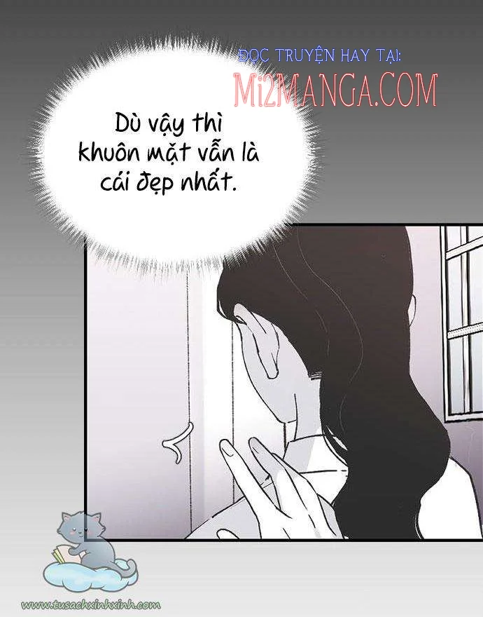 Ba Người Anh Trai Chap 17.5 - Next Chap 18.5