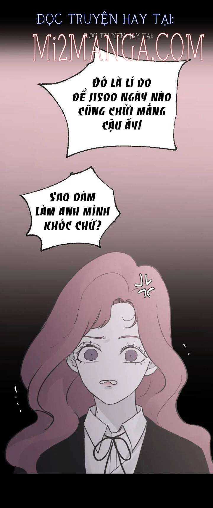 Ba Người Anh Trai Chap 18.5 - Next Chap 19.5