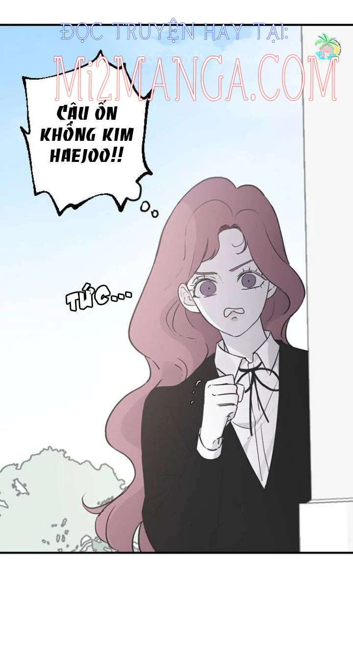 Ba Người Anh Trai Chap 18.5 - Next Chap 19.5