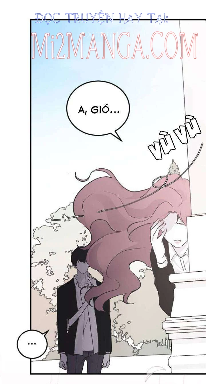 Ba Người Anh Trai Chap 18.5 - Next Chap 19.5