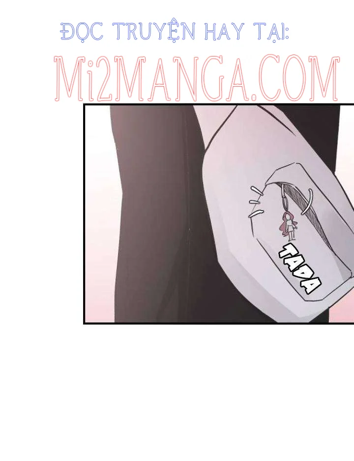 Ba Người Anh Trai Chap 18.5 - Next Chap 19.5