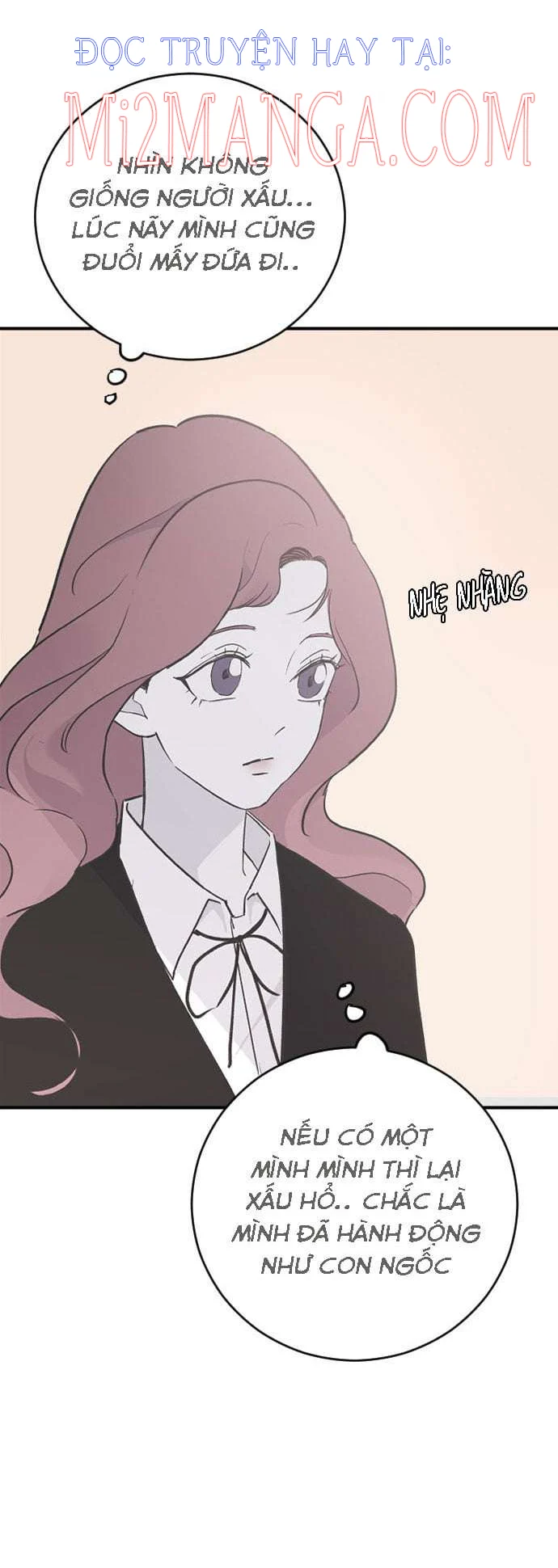 Ba Người Anh Trai Chap 19.5 - Next Chap 20.5