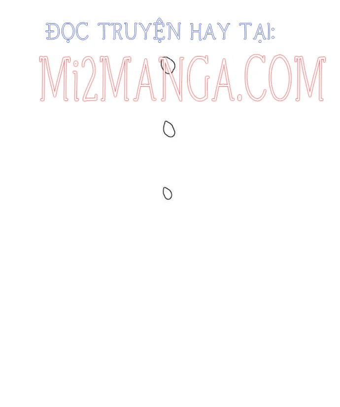 Ba Người Anh Trai Chap 19.5 - Next Chap 20.5