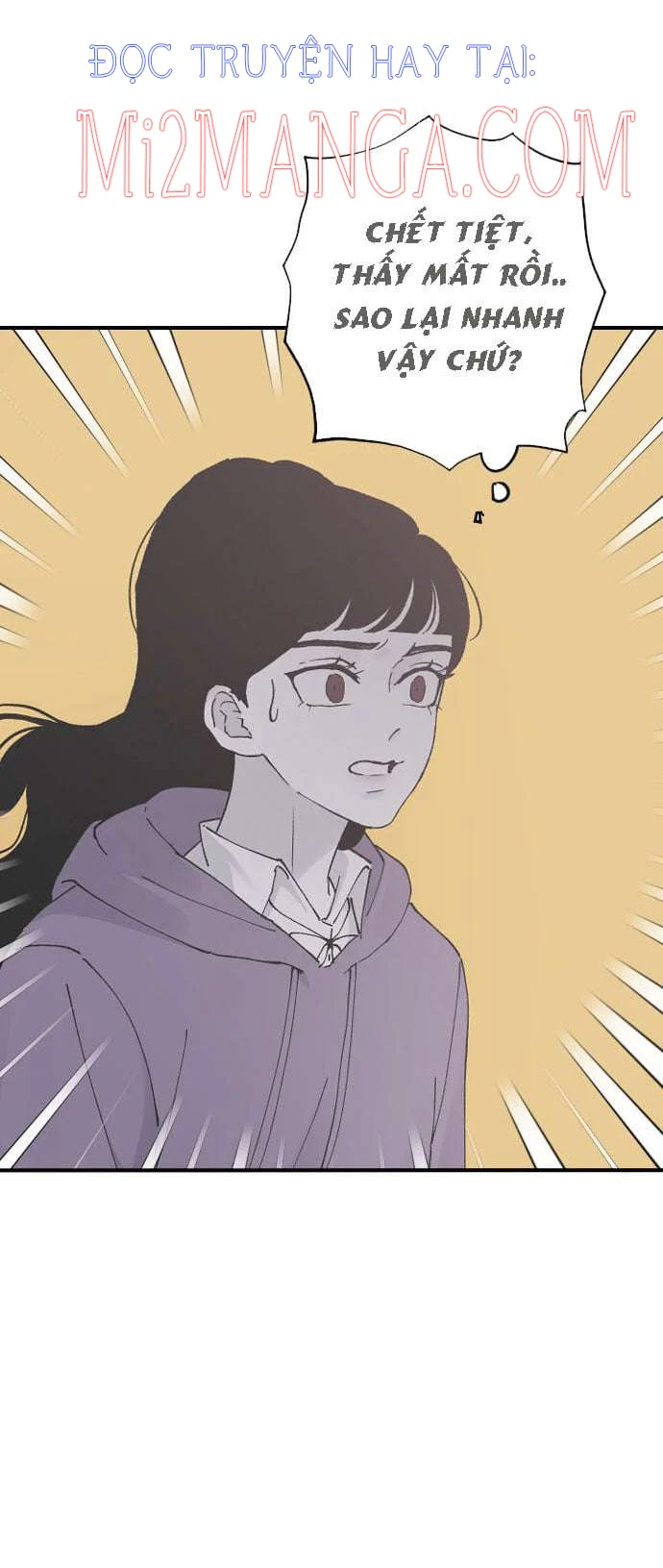 Ba Người Anh Trai Chap 19.5 - Next Chap 20.5