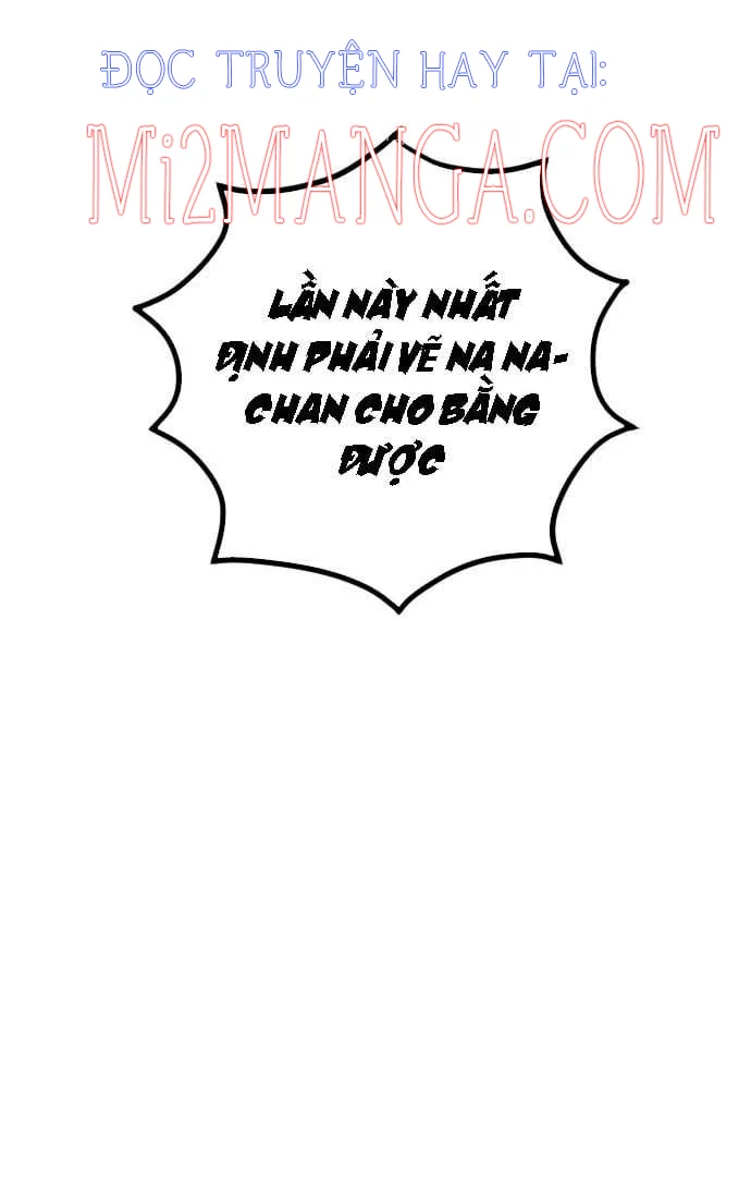 Ba Người Anh Trai Chap 19.5 - Next Chap 20.5