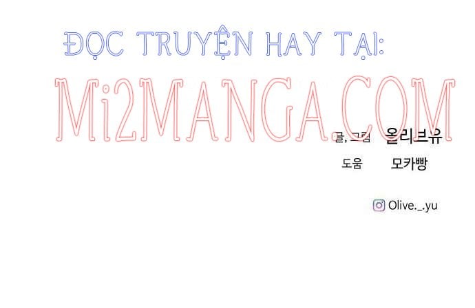 Ba Người Anh Trai Chap 19.5 - Next Chap 20.5