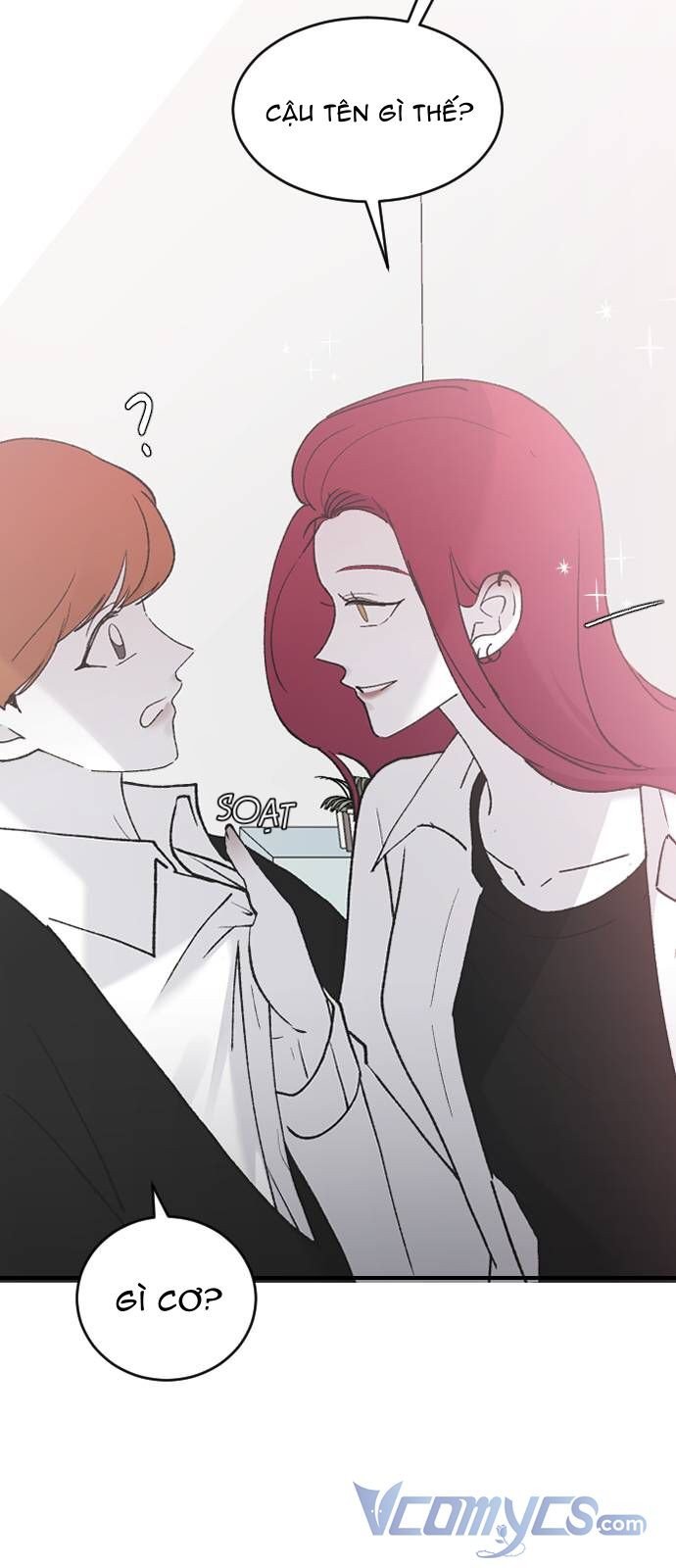 Ba Người Anh Trai Chap 37.5 - Next Chap 38.5