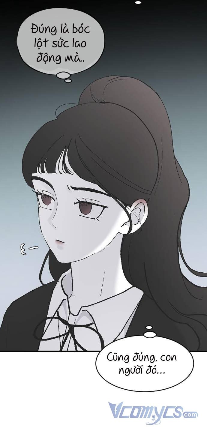 Ba Người Anh Trai Chap 38.5 - Next Chap 39.5