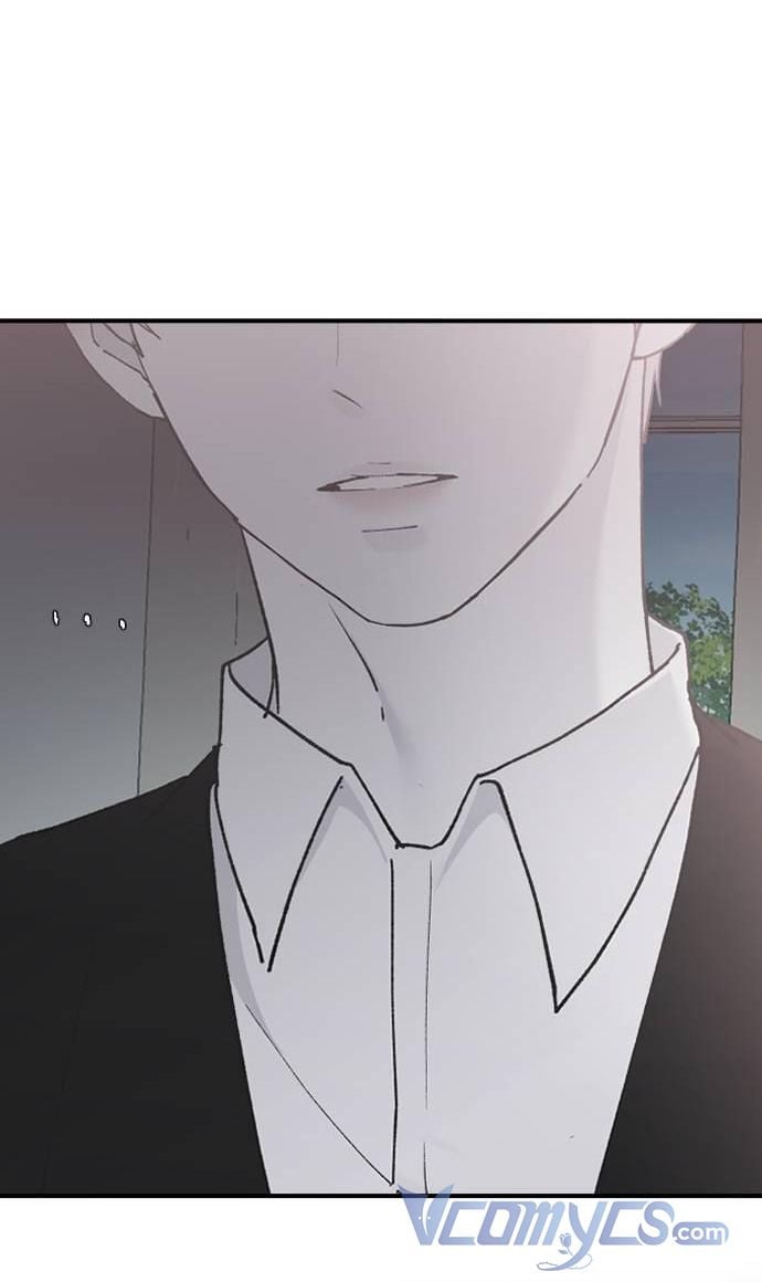 Ba Người Anh Trai Chap 38.5 - Next Chap 39.5