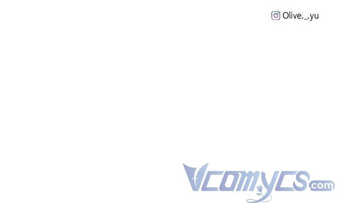 Ba Người Anh Trai Chap 38.5 - Next Chap 39.5