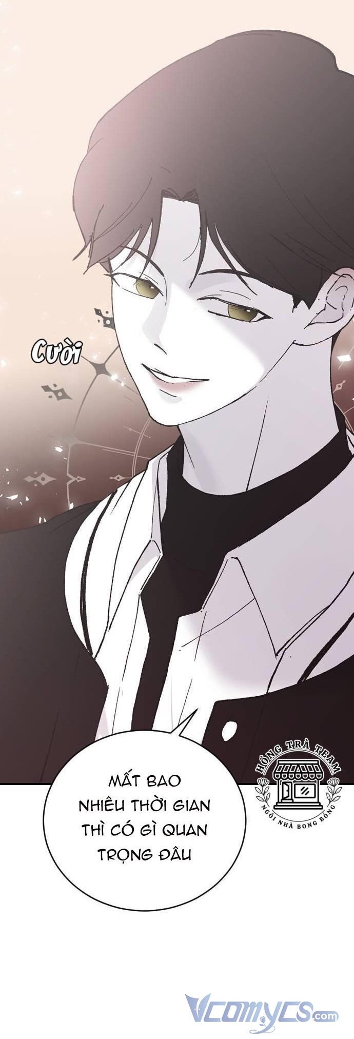 Ba Người Anh Trai Chap 38.5 - Next Chap 39.5