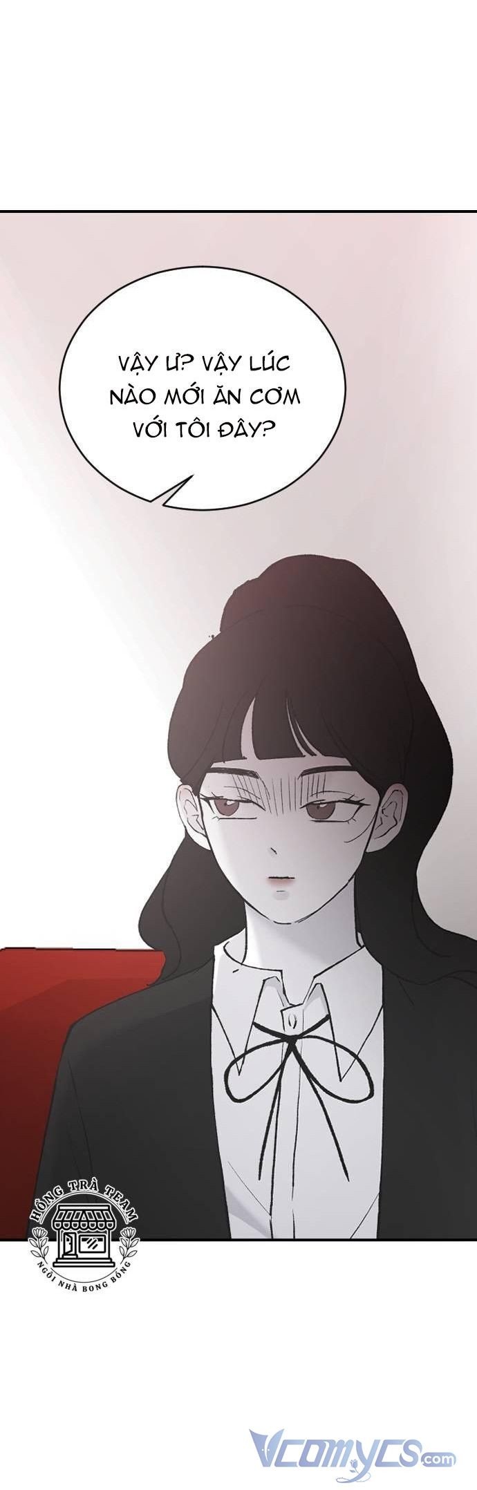 Ba Người Anh Trai Chap 38 - Next Chap 39