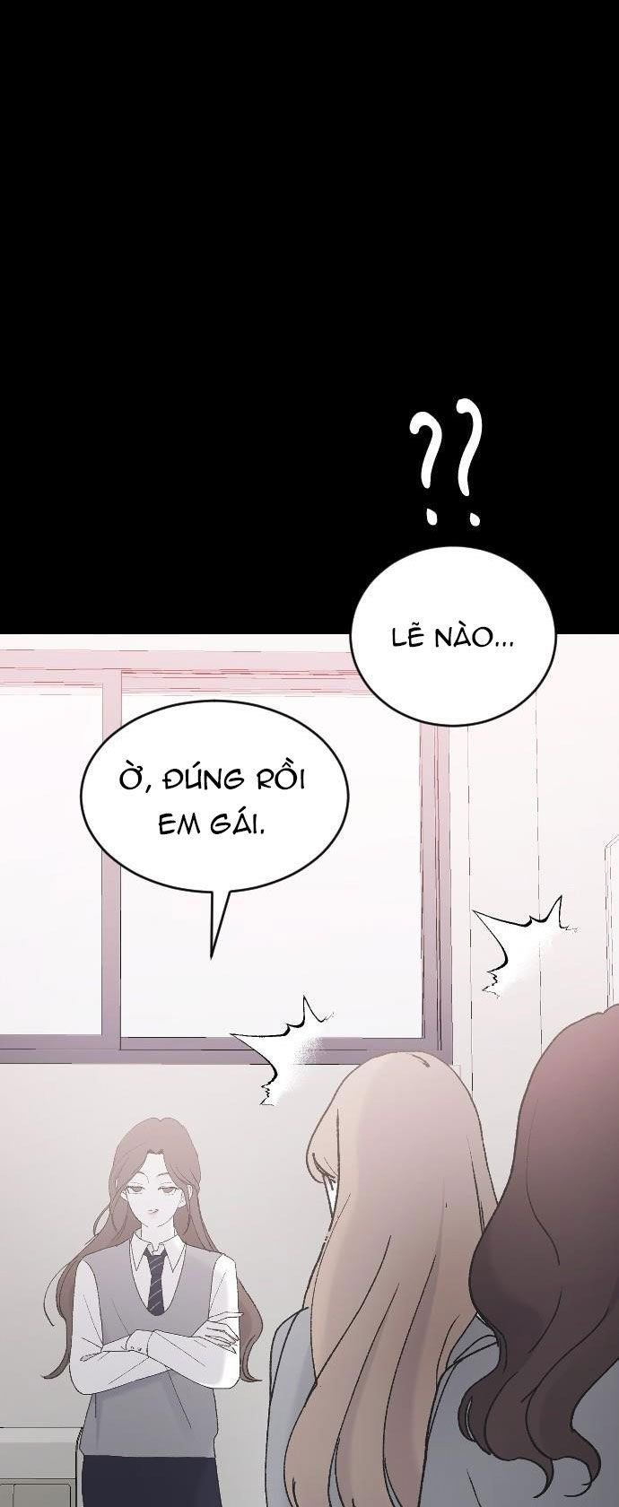 Ba Người Anh Trai Chap 43.5 - Next Chap 44.5