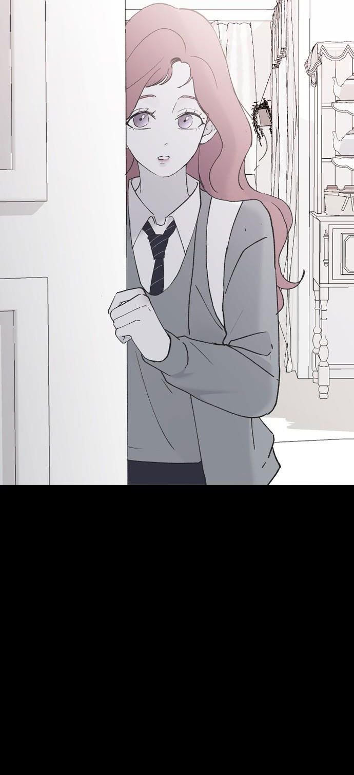 Ba Người Anh Trai Chap 43.5 - Next Chap 44.5