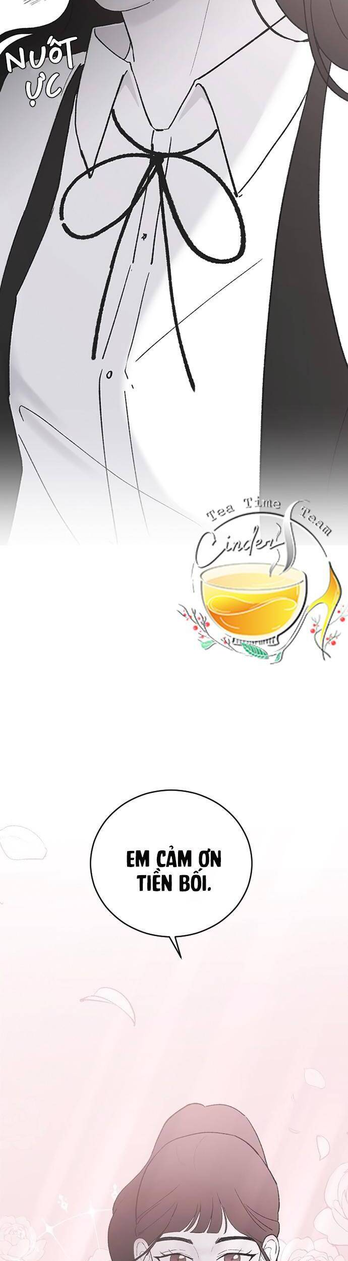 Ba Người Anh Trai Chap 54 - Next Chap 55