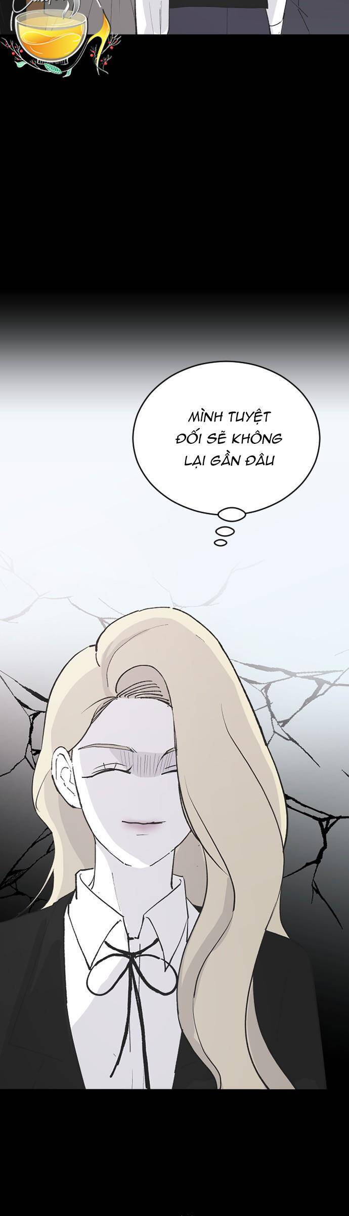 Ba Người Anh Trai Chap 58 - Next Chap 59