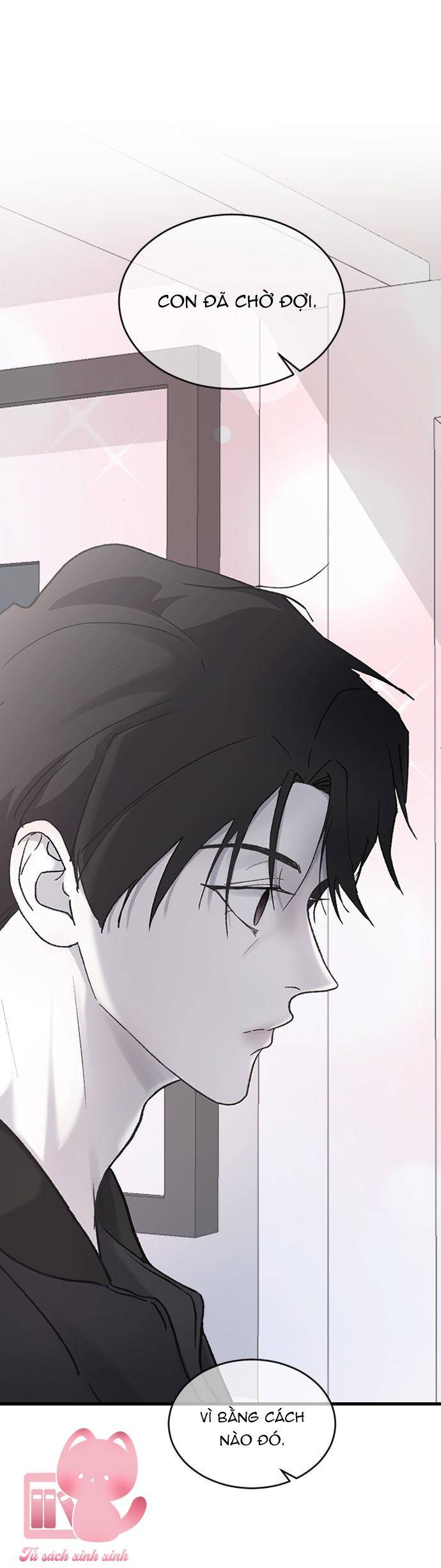 Ba Người Anh Trai Chap 70 - Next Chap 71