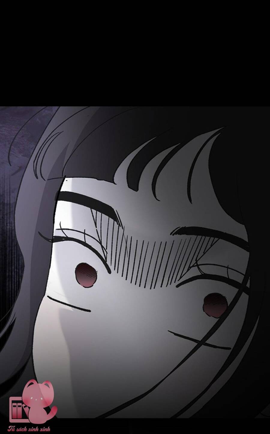 Ba Người Anh Trai Chap 75 - Next Chap 76