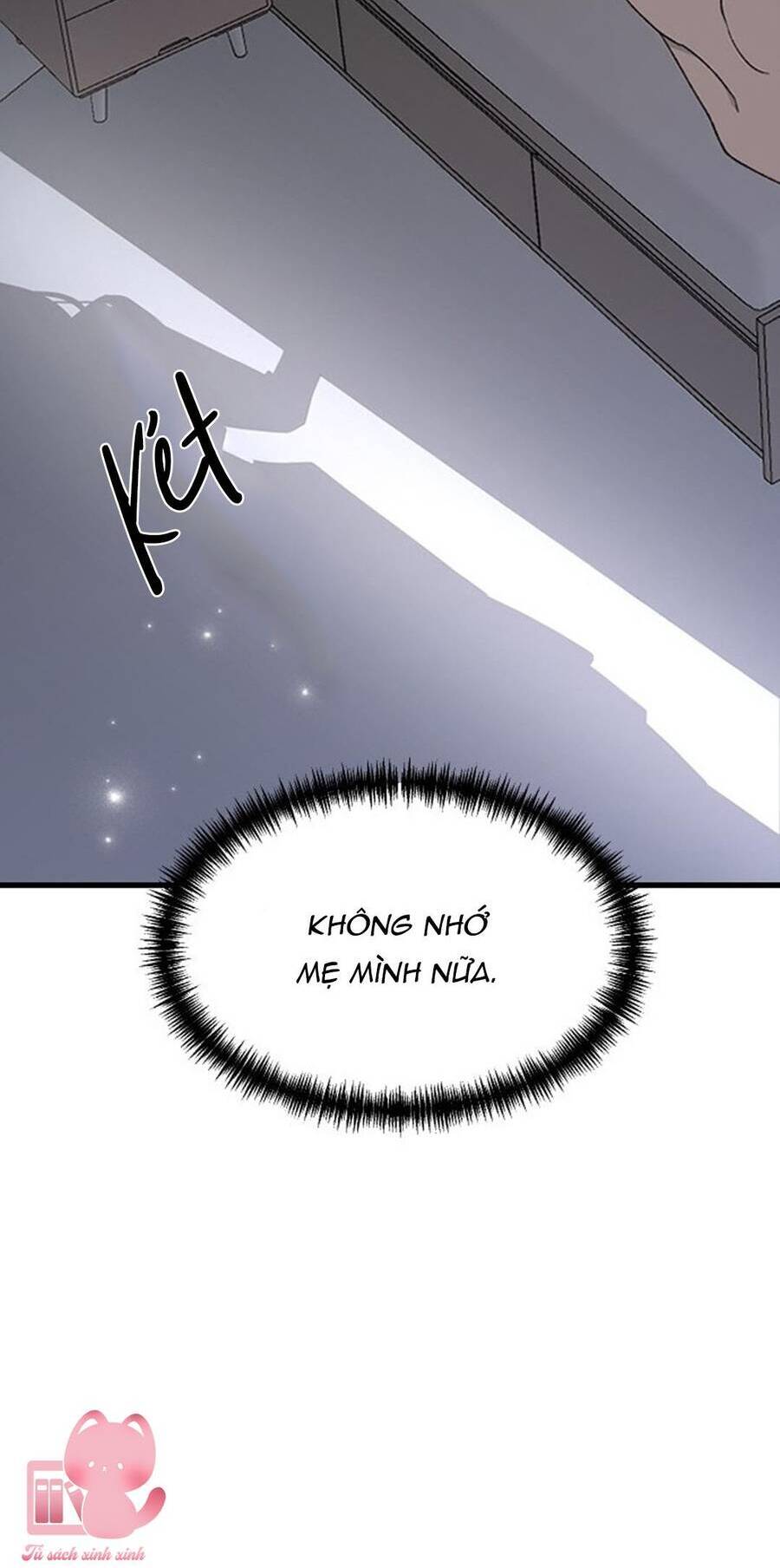 Ba Người Anh Trai Chap 75 - Next Chap 76