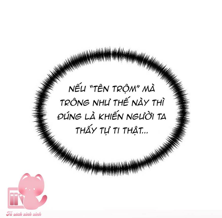 Ba Người Anh Trai Chap 75 - Next Chap 76