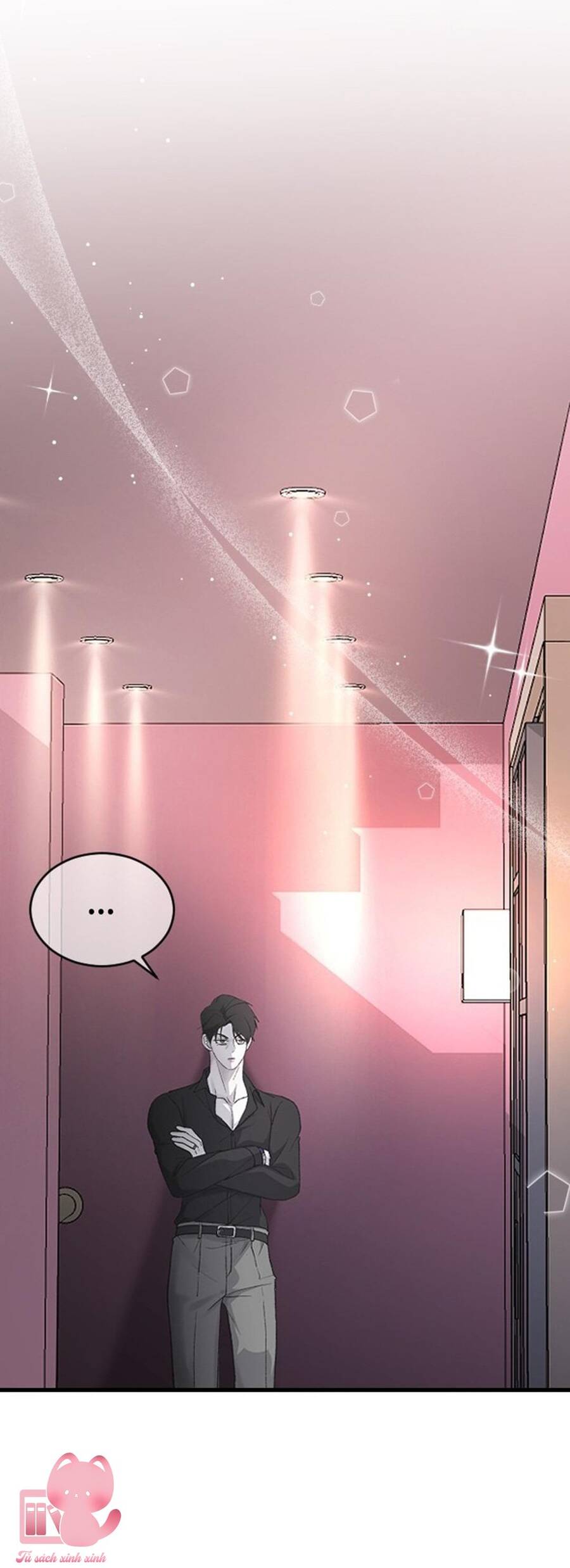 Ba Người Anh Trai Chap 75 - Next Chap 76