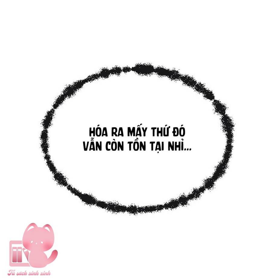 Ba Người Anh Trai Chap 75 - Next Chap 76