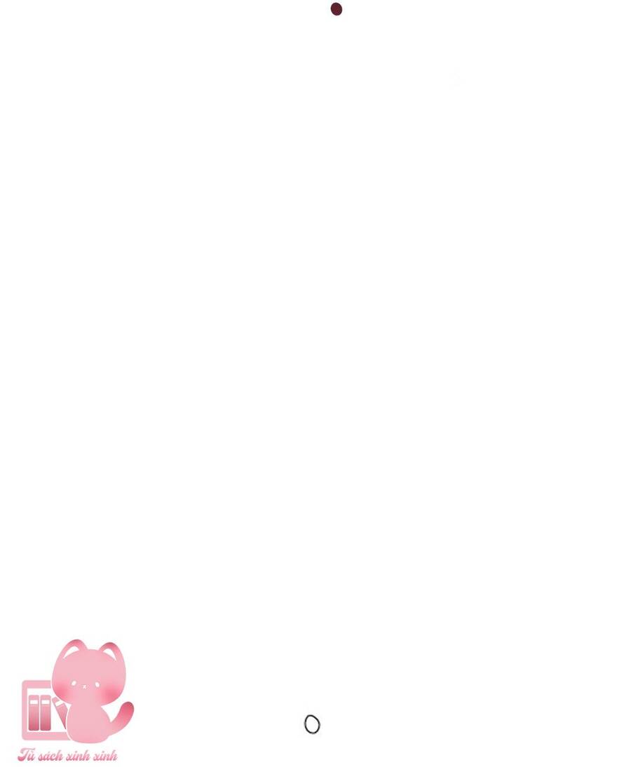 Ba Người Anh Trai Chap 75 - Next Chap 76