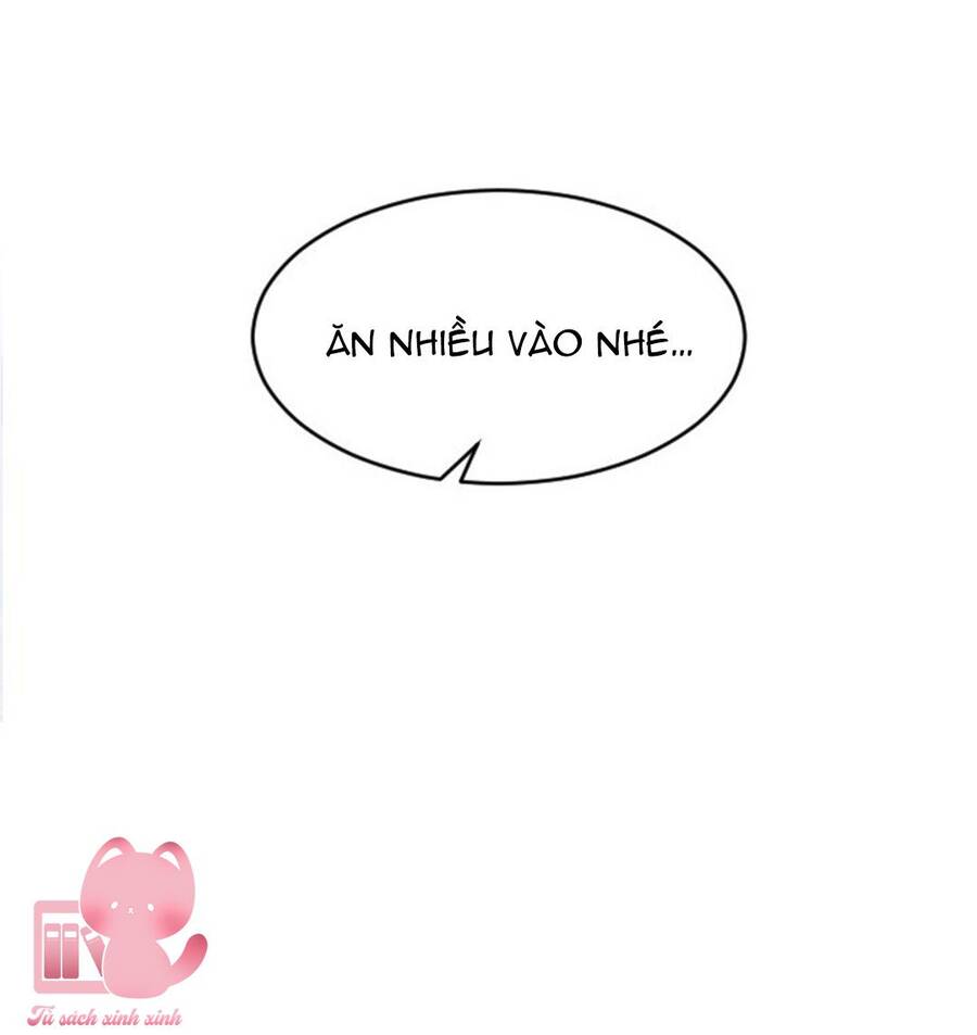 Ba Người Anh Trai Chap 75 - Next Chap 76