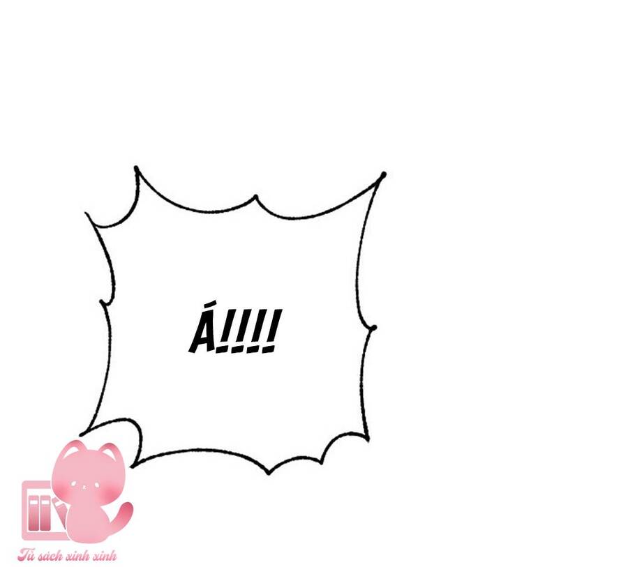 Ba Người Anh Trai Chap 75 - Next Chap 76